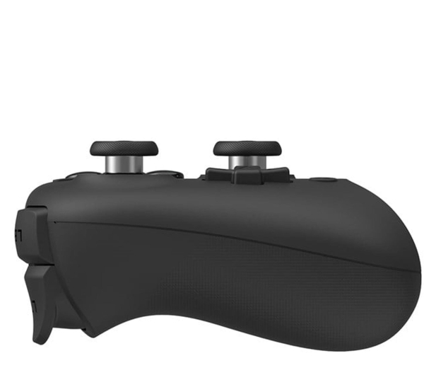 8BitDo Ultimate Mobile Gaming Controller Black - 1325071 - zdjęcie 6